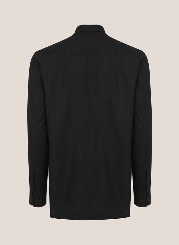 53010305_09_7-CAMISA-ML-SLIM-TRIC-LISA