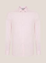 53010531_10_6-CAMISA-ML-MILANO-STRETCH