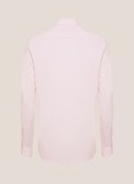 53010531_10_7-CAMISA-ML-MILANO-STRETCH