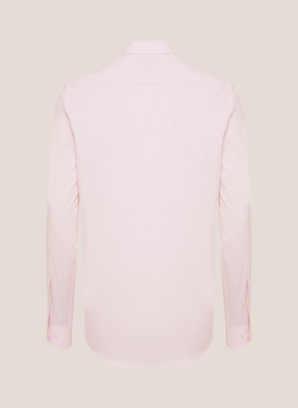 53010531_10_7-CAMISA-ML-MILANO-STRETCH