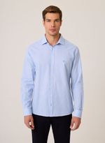 53064284_02_03-CAMISA-ML-SLIM-VICHY-ALGODAO