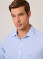 53064284_02_05-CAMISA-ML-SLIM-VICHY-ALGODAO