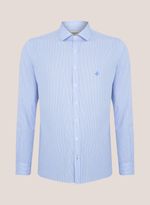 53064284_02_6-CAMISA-ML-SLIM-VICHY-ALGODAO