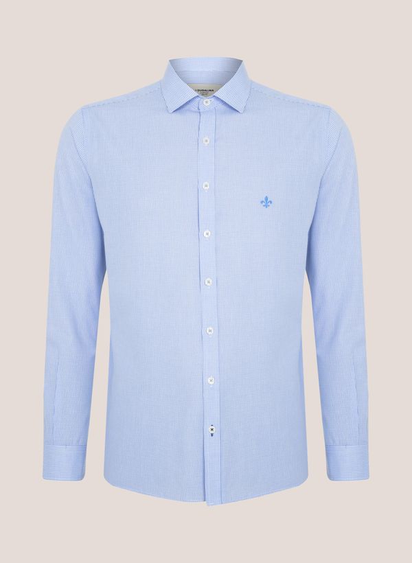 53064284_02_6-CAMISA-ML-SLIM-VICHY-ALGODAO