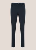 18024000_48_8-CALCA-SARJA-SKINNY-TEXTURA