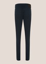 18024000_48_7-CALCA-SARJA-SKINNY-TEXTURA