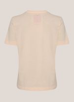 11067096_10_7-BLUSA-MC-LOGO-RELEVO