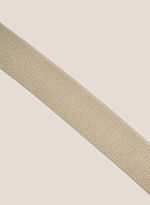 05110195_01_3-CINTO-ELASTICO-DUDALINA