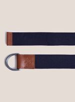 05110194_48_4-CINTO-ELASTICO-DUDALINA