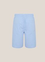 17011537_02_7-BERMUDA-RIGHT-DE-ELASTICO