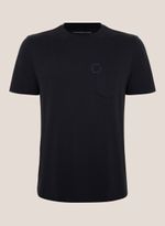 42010086_48_6-TSHIRT-MC-BOLSO-SILK-RELEVO