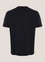 42010086_48_7-TSHIRT-MC-BOLSO-SILK-RELEVO