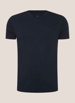 08770534_48_6-T-SHIRT-MC-DEC-V-BASICA-ESSENTIALS