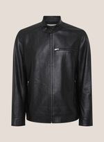 66010504_09_6-JAQUETA-DE-COURO-COM-ZIPER