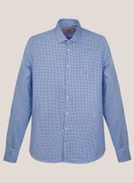 53065419_02_6-CAMISA-ML-COMFORT-MAQUINETAD