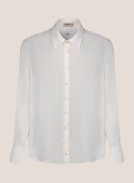 53103831_11_6-CAMISA-ML-RELAXED-LISA