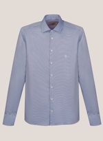 53065422_43_6-CAMISA-ML-SLIM-MAQUINETADA