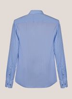 53070598_02_7-CAMISA-ML-MILANO-TECH-LISTRA