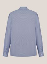 53065422_43_7-CAMISA-ML-SLIM-MAQUINETADA