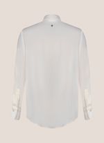 53103831_11_7-CAMISA-ML-RELAXED-LISA