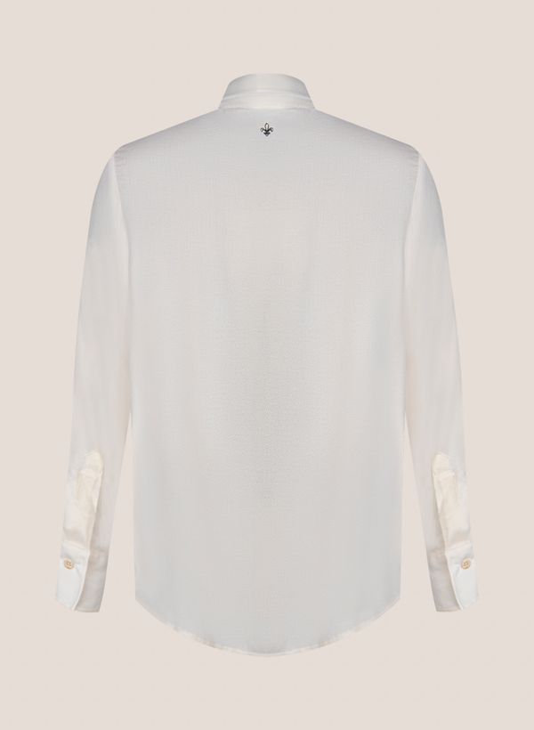 53103831_11_7-CAMISA-ML-RELAXED-LISA