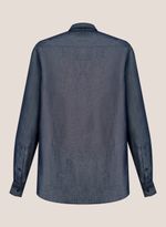 53730100_40_7-CAMISA-ML-SLIM-LINENBLEND