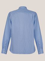 53065419_02_7-CAMISA-ML-COMFORT-MAQUINETAD