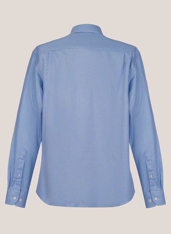 53065419_02_7-CAMISA-ML-COMFORT-MAQUINETAD