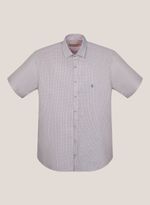 68063274_01_6-CAMISA-MC-COMFORT-XADREZ