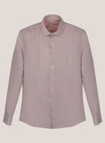 53730102_01_6-CAMISA-ML-SLIM-LINENBLEND-LISTRADA