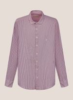 53730101_35_6-CAMISA-ML-SLIM-LINENBLEND-LISTRADA