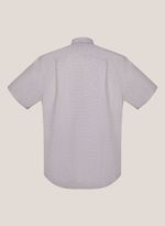 68063274_01_7-CAMISA-MC-COMFORT-XADREZ