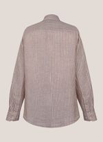 53730102_01_7-CAMISA-ML-SLIM-LINENBLEND-LISTRADA