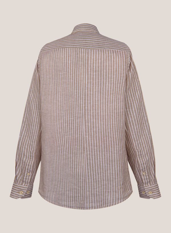 53730102_01_7-CAMISA-ML-SLIM-LINENBLEND-LISTRADA