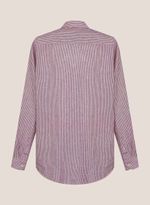 53730101_35_7-CAMISA-ML-SLIM-LINENBLEND-LISTRADA