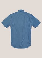 68063270_43_7-CAMISA-MC-COMFORT-XADREZ