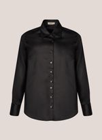 53065369_09_6-CAMISA-ML-RELAXED-LISO