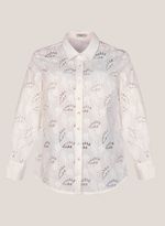 53065365_11_6-CAMISA-ML-RELAXED-LAISE