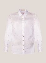 53065317_11_6-CAMISA-ML-REGULAR-POA-LUREX