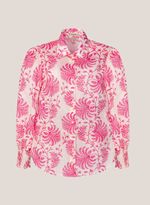 53065366_14_6-CAMISA-ML-SLIM-EST-FLORAL