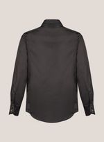 53065369_09_7-CAMISA-ML-RELAXED-LISO