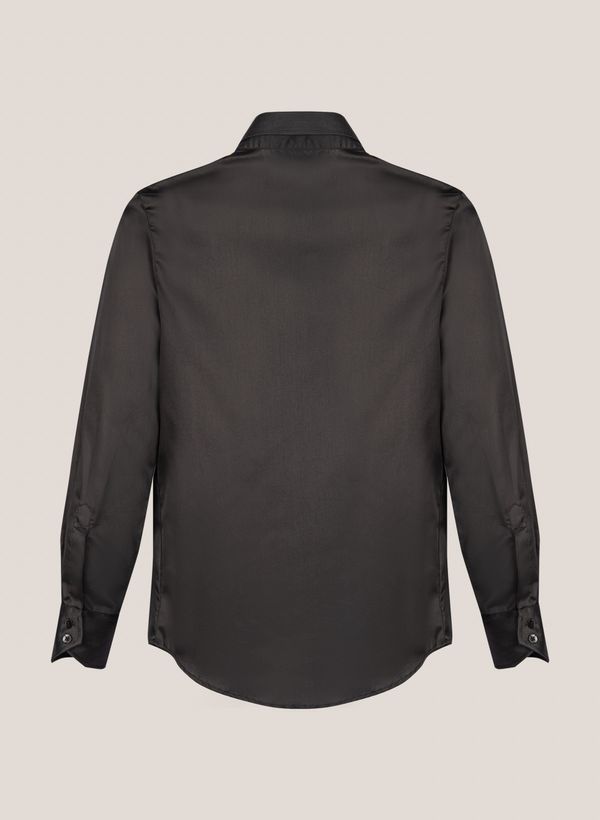 53065369_09_7-CAMISA-ML-RELAXED-LISO