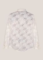 53065365_11_7-CAMISA-ML-RELAXED-LAISE