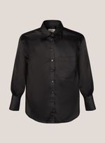 53065370_09_6-CAMISA-ML-OVERSIZED-LISA