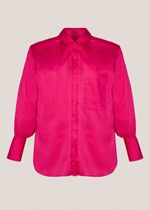 53065373_14_6-CAMISA-ML-OVERSIZED-LISA