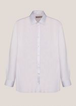 53065409_05_6-CAMISA-ML-COMFORT-LISA