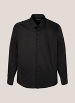 53065408_09_6-CAMISA-ML-SLIM-LISTRADA-MAQ