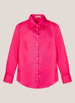 53065371_14_6-CAMISA-ML-RELAXED-LISO