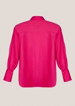 53065373_14_7-CAMISA-ML-OVERSIZED-LISA