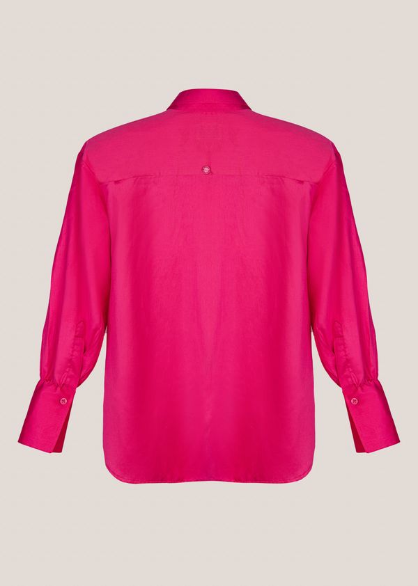 53065373_14_7-CAMISA-ML-OVERSIZED-LISA